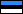 icon: Estonia