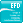 icon: EFD