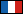 icon: France