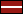 icon: Latvia