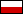 icon: Poland