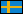 icon: Sweden