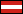 icon: Austria