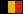 icon: Belgium