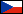 icon: Czechia