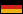 icon: Germany