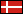 icon: Denmark