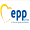 icon: EPP