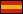 icon: Spain