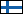 icon: Finland