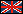 icon: United Kingdom