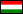 icon: Hungary