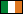 icon: Ireland