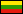 icon: Lithuania
