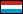icon: Luxembourg