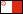 icon: Malta