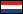 icon: Netherlands