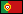 icon: Portugal