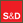 icon: S&D