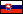 icon: Slovakia